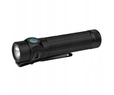 OLIGHT Taschenlampe Baton 4 Pro