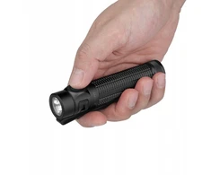 OLIGHT Taschenlampe Baton 4 Pro