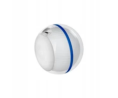 Žibintuvėlis OLIGHT Lampa Sphere USB-C Sphere C