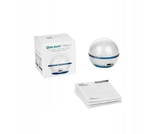 Žibintuvėlis OLIGHT Lampa Sphere USB-C Sphere C
