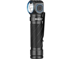 OLIGHT Stirnlampe Perun 3 BK
