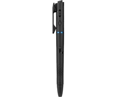 OLIGHT Taschenlampe Open 3 Class 1