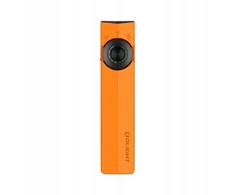 OLIGHT Taschenlampe ArkPro Class 1 Oranžinis CW
