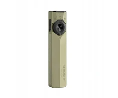 OLIGHT Taschenlampe ArkPro Ultra Class 1 Olive Žalias CW