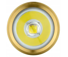 Žibintuvėlis OLIGHT Žibintuvėlis Baton 4 OD žalia