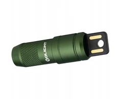 OLIGHT Taschenlampe Imini 2 OD Žalias
