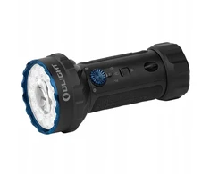 Žibintuvėlis OLIGHT Žibintuvėlis Marauder Mini 2
