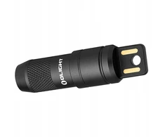 OLIGHT Taschenlampe Imini 2