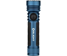 OLIGHT Taschenlampe Seeker 4 Pro Midnight Mėlyna