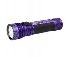 Žibintuvėlis OLIGHT Žibintuvėlis Olight Seeker 4 Pro violetinė