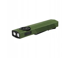 Žibintuvėlis OLIGHT ArkPro Class 1 OD žalia CW