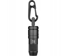 OLIGHT Taschenlampe Imini 2