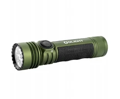 Žibintuvėlis OLIGHT Žibintuvėlis Seeker 4 Pro OD žalia