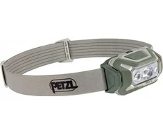 Petzl E070BA01 Aria 2 RGB Camo