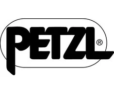 Petzl E070BA01 Aria 2 RGB Camo