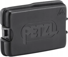 Carruzzo Petzl E092DB00 žibintuvėlio priedas Baterija