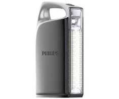 Philips Žibintuvėlis akumuliatorinė usb-c 900 lm 4000mah