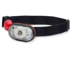 Philips Go Sport priekinis žibintas 250~300 lm