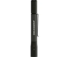 Žibintuvėlis Scangrip FLASH PEN R 300lm, įkraunamas, IP54