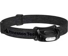 Žibintuvėlis Somostel Princeton Tec - Žibintuvėlis czołowa LED Refuel - 300 l