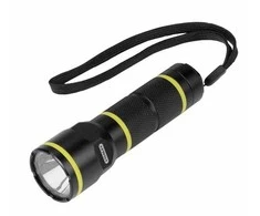 Prožektorius Stanley ''FatMax Aliuminio Torch''
