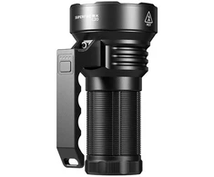 Žibintuvėlis Superfire 5000lm, USB-C (L20)