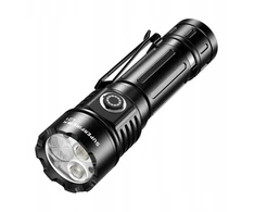 Žibintuvėlis Superfire L21