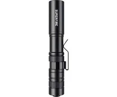 Žibintas Superfire X18
