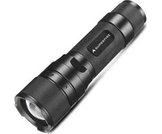 Supfire Žibintuvėlis Superfire F3-XPE, 260lm