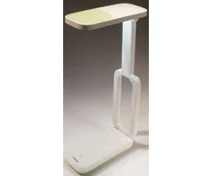 Žibintuvėlis Tiross TIROSS LAMPA PRZENOŚNA AKUMULATOROWA 3W 210lm