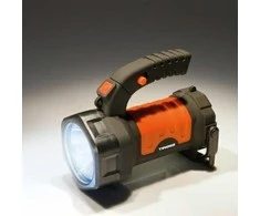 TIROSS PAKRAUJAMAS DEKLNIS 3W LED + 3W COB