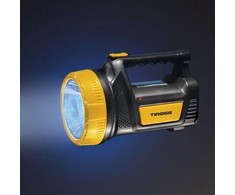 TIROSS LATARKA 3W+12 SMD LED