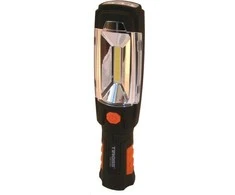 Tiross Akiu 3W COB dirbtuvių lempa (TS- 1108)