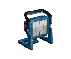 Bosch GLI18V-5000 Solo, CT