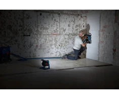 Bosch GLI18V-5000 Solo, CT