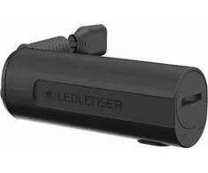 LED Lenser Baterija 21700 4800mAh 1 vnt.