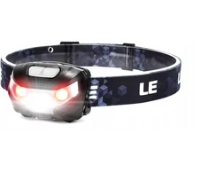 LEPRO 3200008 Headlamp