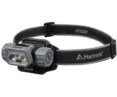 Žibintuvėlis TOGO Mactronic - Žibintuvėlis czołowa PRISM - 650 lm - Akumu