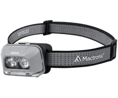 Žibintuvėlis TOGO Mactronic - Žibintuvėlis czołowa VAYA - 480 lm - Dual S