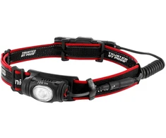 Žibintuvėlis TOGO Mactronic - Žibintuvėlis czołowa Vizo RC 750 lm - IP64