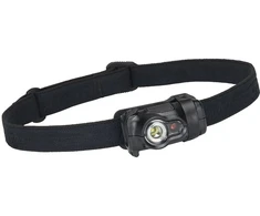 Žibintuvėlis TOGO Princeton Tec - Žibintuvėlis czołowa BYTE TACTICAL - 20