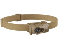 Žibintuvėlis TOGO Princeton Tec - Žibintuvėlis czołowa BYTE TACTICAL - 20