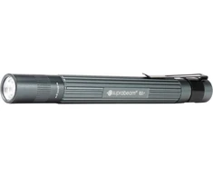 Togo Žibintuvėlis „Suprabeam Q1r“, 550 liumenų, USB-C