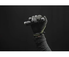 Žibintuvėlis TOGO Žibintuvėlis Armytek Dobermann PRO MAX 3000 lm 2w1