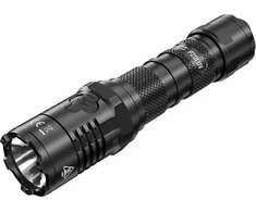 „Nitecore NT-P20I-UV“