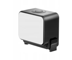 Žibintuvėlis Ulanzi LED diodų lemputė su magnetu DJ OSMO ACTION 6 / Nano 5600K IPX5 / ULANZI / LM24