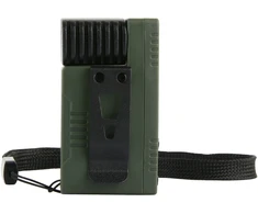 Žibintuvėlis Uniross GX50 150lm (U322774)