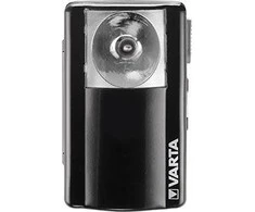 Varta Palm light 16645 žibintuvėlis