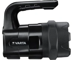 Žibintuvėlis Varta Indestructible BL20 PRO 6xAA (18751)