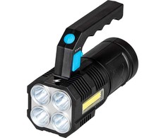 Vayox VA0113